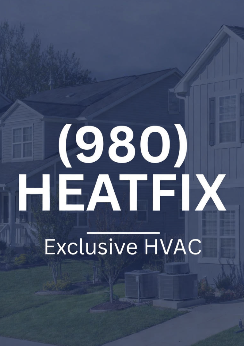 Vanity number flyer 8